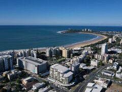 パンダヌス ムールーラバ アパートメント 写真