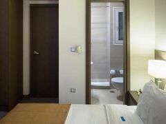 Amalia Hotel Athens 写真