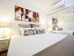 オークス モランバ スイーツ 写真