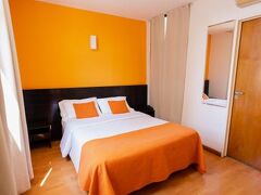 Hotel Alma De Buenos Aires 写真