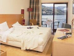 Douro Hotel Porto Antigo 写真