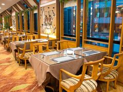 ホテル シルバーランド (〓城酒店) 写真