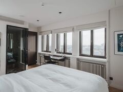 ソロ ソコス ホテル トルニ ヘルシンキ 写真