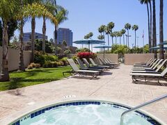 Embassy Suites by Hilton San Diego La Jolla 写真