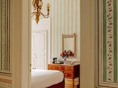 ヴァルヴェルデ シントラ パラシオ デ セテアイス - ザ リーディング ホテルズ オブ ザ ワールド 写真