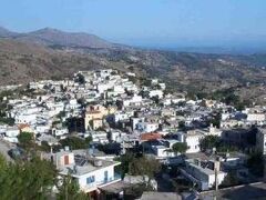 Delina Mountain Resort 写真