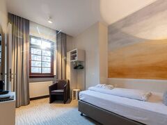 トップ ホテル ヤークトシュロス ニーダーヴァルト 写真