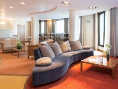 Aparthotel Adagio Toulouse Centre Ramblas 写真