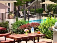 ソネスタ ES スイーツ プリンストン 写真