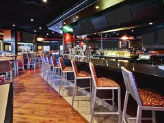 ホリデイ イン ホテル ＆ スイーツ シカゴ ノースウエスト エルジン バイ IHG 写真