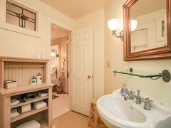 ザ シャルロット ホテル & レストラン 写真