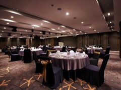 オラカイ ソンド パーク ホテル BW プレミア コレクション 写真