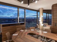 NH コレクション ミュンヘン ババリア 写真