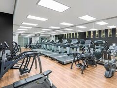 パラドックス シドニー 写真