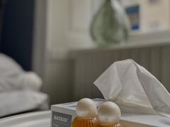 リッラブルン - ホステル 写真