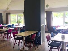 Good Morning Västerås 写真