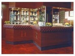 Hotel & Residence Dei Duchi 写真