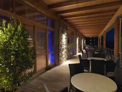 Falkensteiner Hotel Cristallo 写真