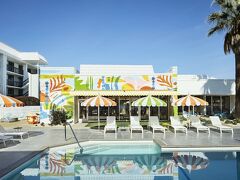 アバター  ホテル サンタ クララ  タペストリー コレクション バイ ヒルトン 写真