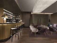 アディナ アパートメント ホテル ニュルンベルク 写真