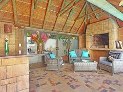 アトランティック ブリーズ 写真