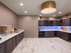 Hyatt Place Tulsa/downtown 写真