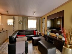 サンロック ゲストハウス 写真