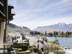 Hotel St Moritz Queenstown - MGallery 写真