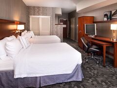 Courtyard by Marriott San Luis Obispo 写真