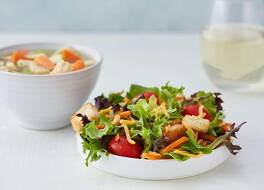 ドゥルーリー プラザ ホテル ナッシュビル フランクリン 写真