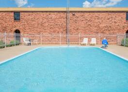 デイズ イン バイ ウィンダム カルバートシティ/パデューカ イースト 写真