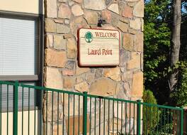 ローレル ポイント リゾート 写真