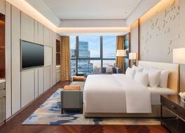 Radisson Collection, Wuxi 写真