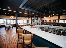 DoubleTree by Hilton Hotel Bloomington 写真