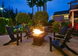 Best Western Wesley Inn & Suites 写真