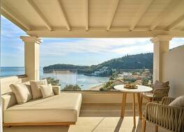 San Antonio Corfu Resort 写真