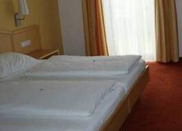 Frühstückspension Winter 写真