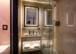 ザ スタイル 写真