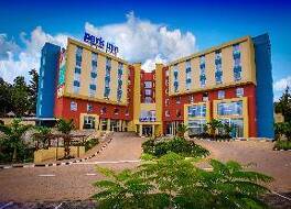 Park Inn by Radisson Kigali