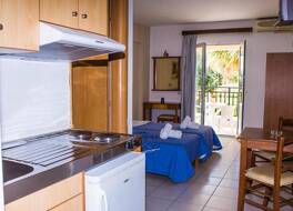 Sunshine Studios & Apartments 写真