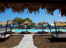 ブラック ローズ スイーツ