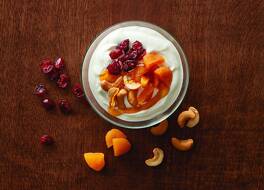 SpringHill Suites by Marriott Lexington Near the University of Kentucky 写真