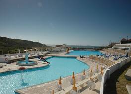 Sintra Sol - Apartamentos Turisticos 写真