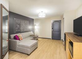 ラ キンタ イン & スイーツ バイ ウィンダム チャタヌーガ - ハミルトン プレイス 写真