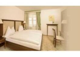 Hotel Friesacher`s Aniferhof 写真