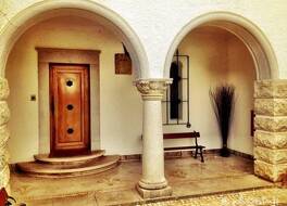 Casa Vela Boutique House & SPA 写真