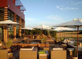 ベスト ウェスタン プラス ホテル ジェルゴヴィ 写真