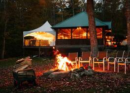 The Mountain Top Inn & Resort 写真