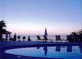 ジ アルバトロス ホテル 写真