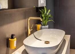 City One Diamond 写真